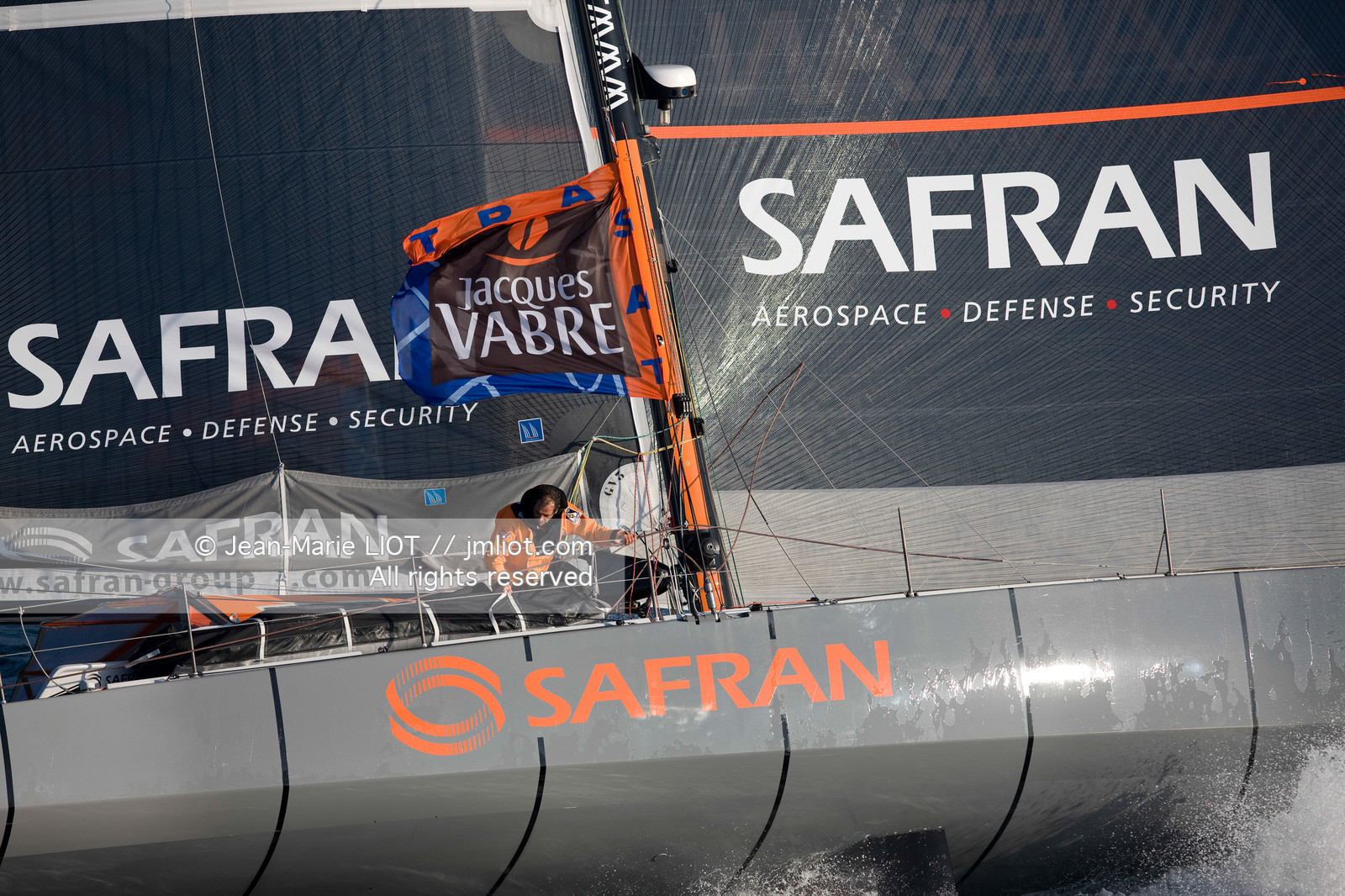 091029SAFRAN_J9T8534