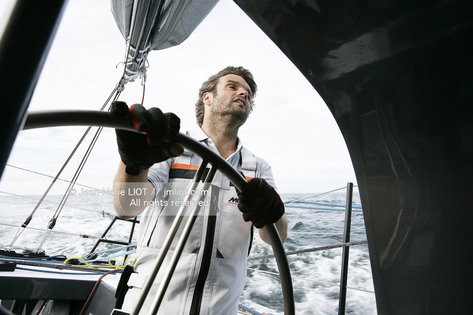 DCNS - MARC THIERCELIN