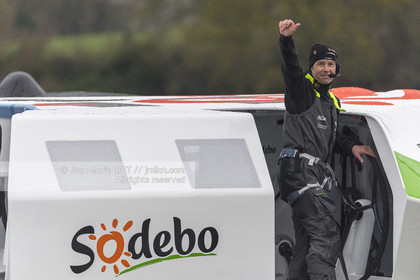 THOMAS COVILLE - MAE SODEBO ULTIM3