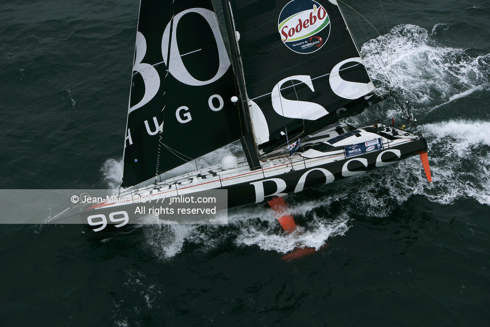 081109VGDEPART_L7A1790