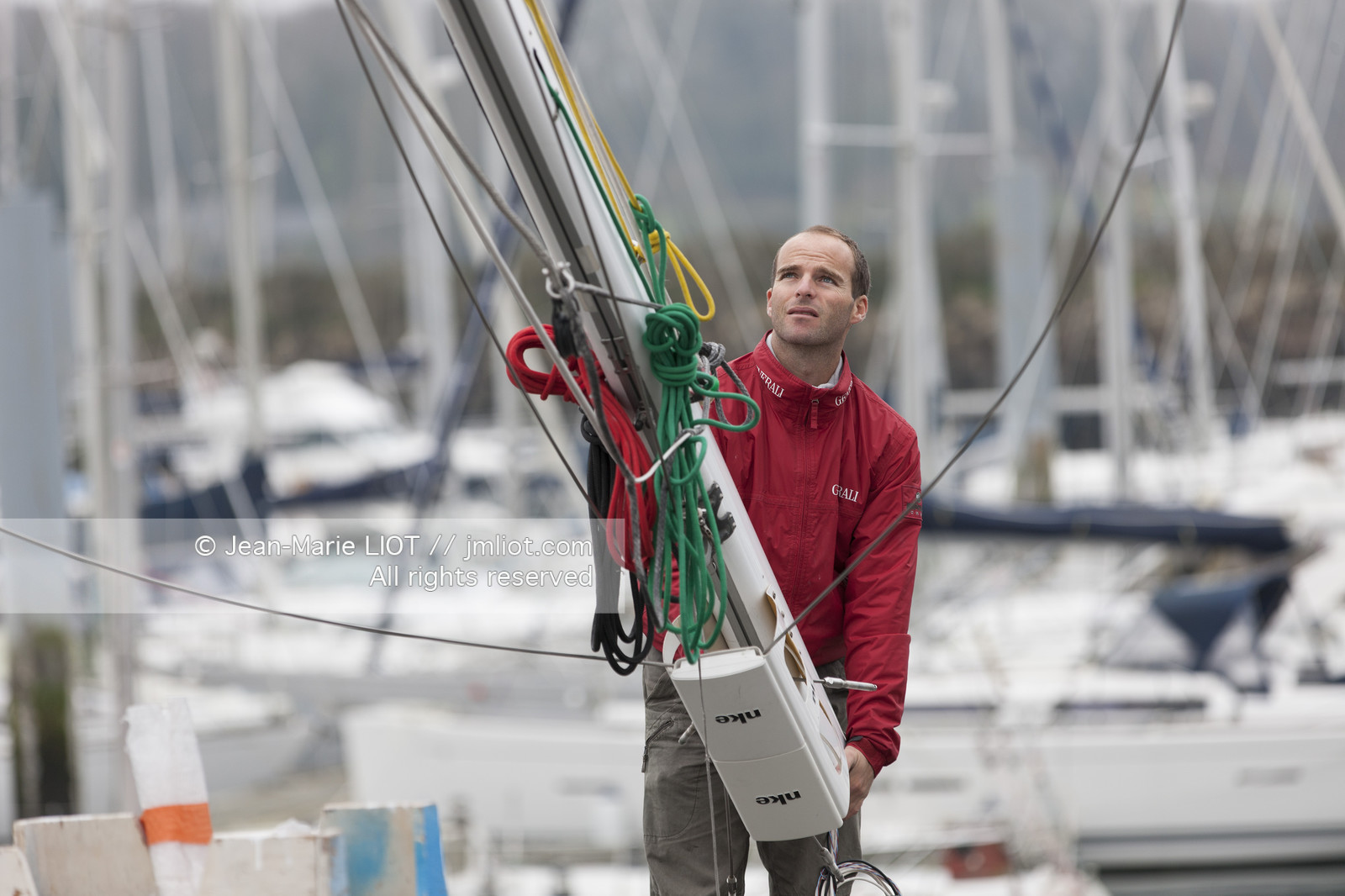 120602GENRALI_1JML9144