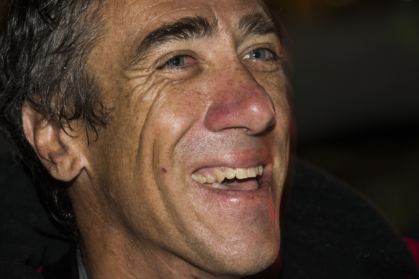 TRANSAT JACQUES VABRE 2013