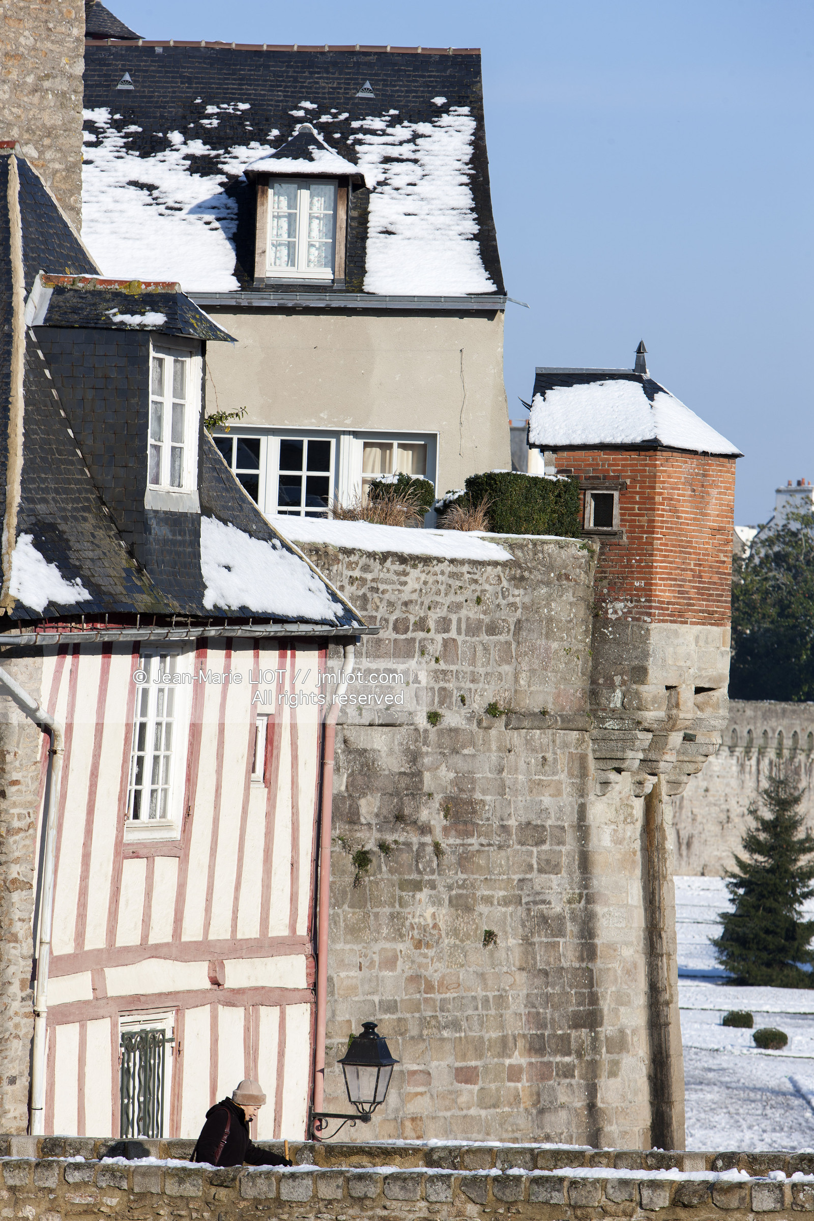 vannes