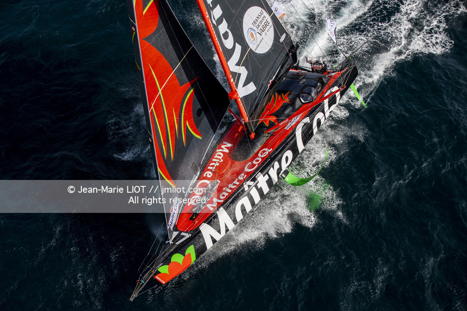 DEFI AZIMUT 2023 - 48H AZIMUT