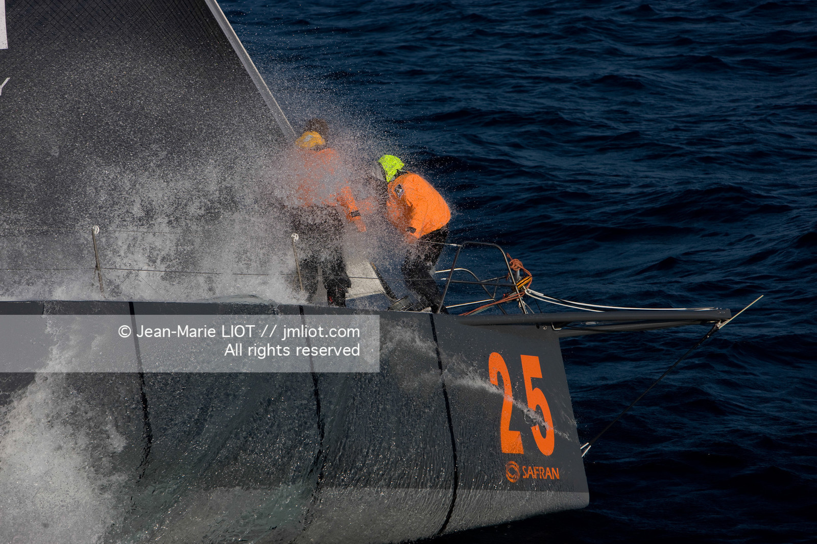 091029SAFRAN_38V9303