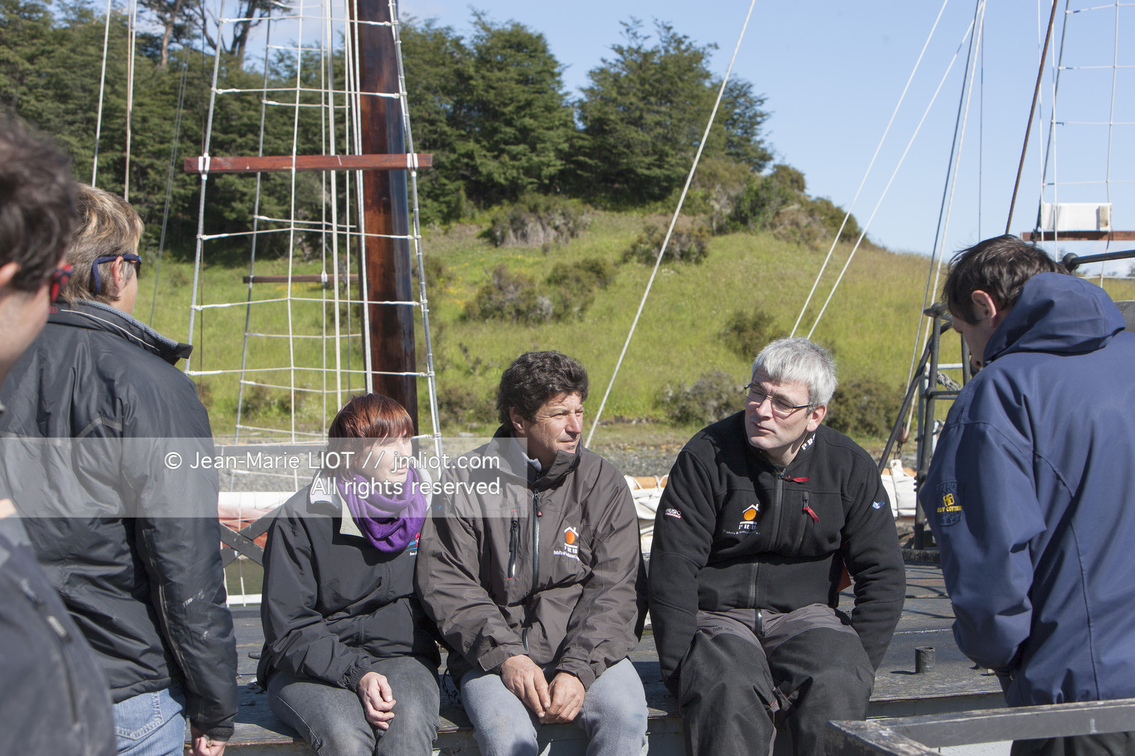 090107VG09_38V5626 .jpg