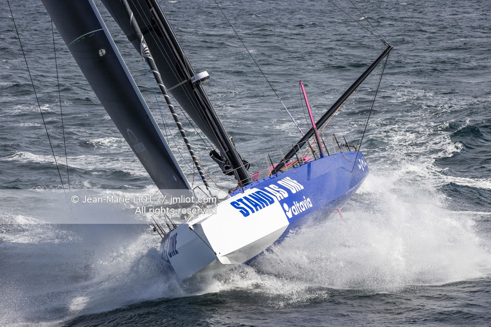 DEFI AZIMUT 2023 - 48H AZIMUT