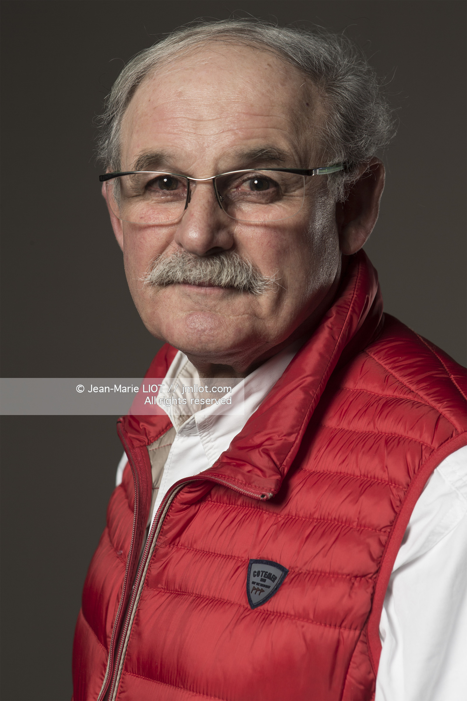 IDEC SPORT- ARRIVEE  RECORD TROPHEE JULES VERNE