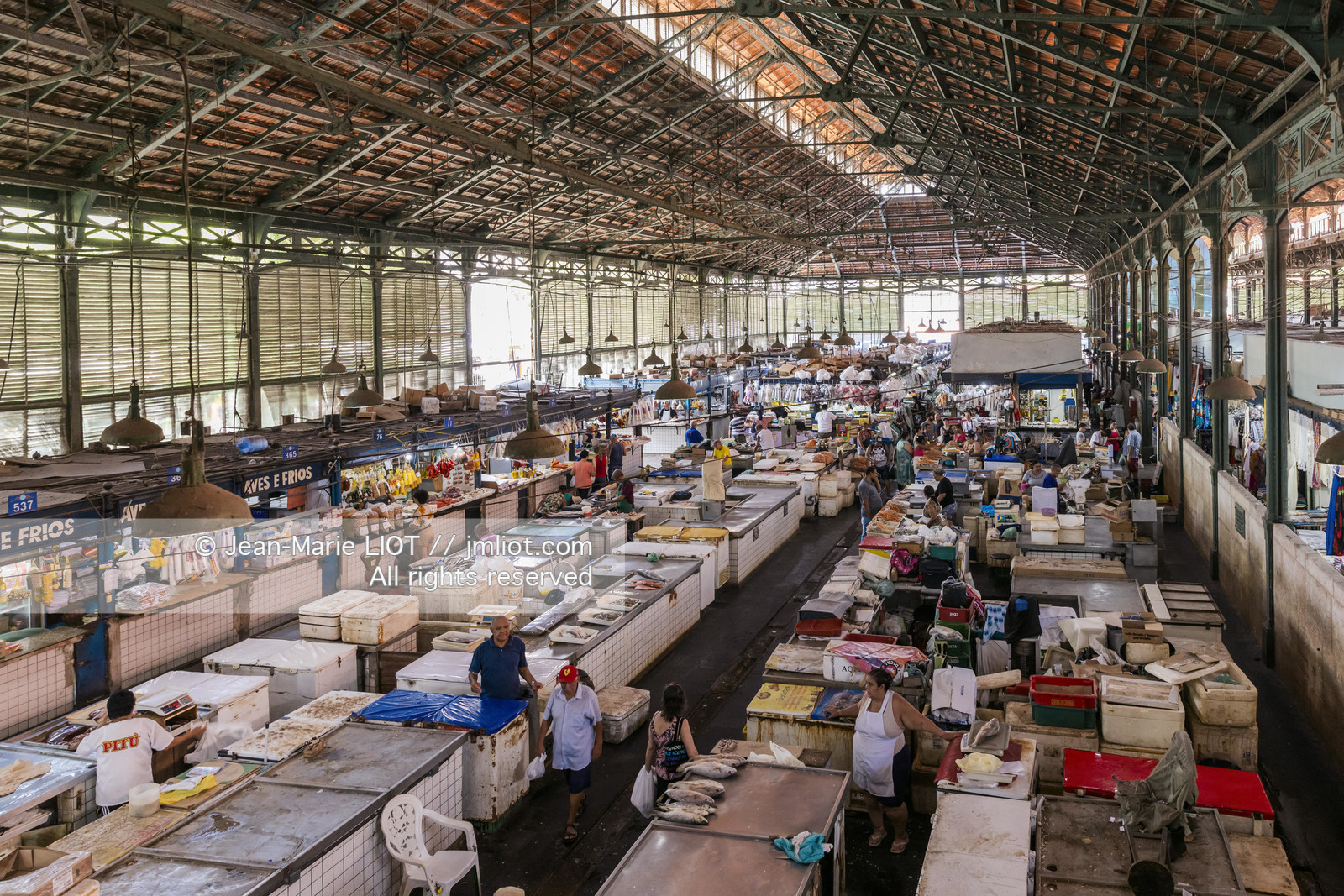 TRANSAT JACQUES VABRE 2013