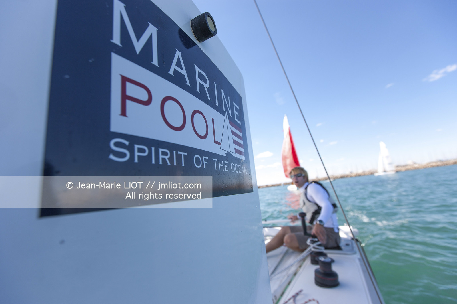 LA GRANDE MOTTE DU 12 AU 15 SEPTEMBRE 2013