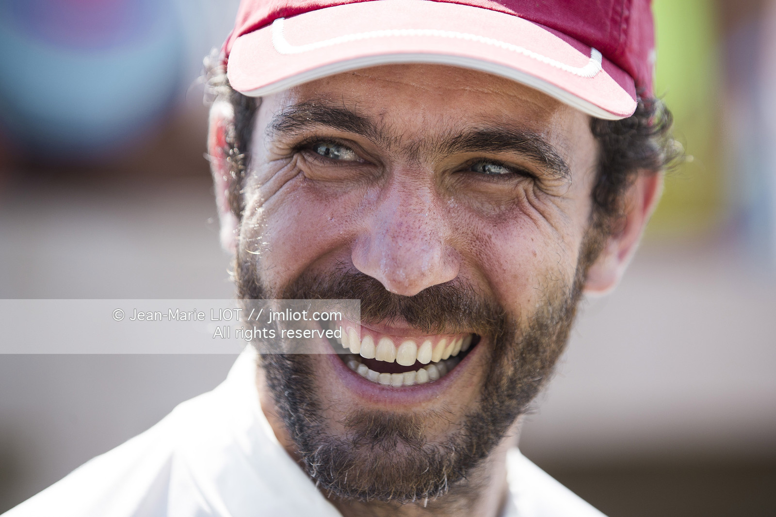 TRANSAT JACQUES VABRE 2013