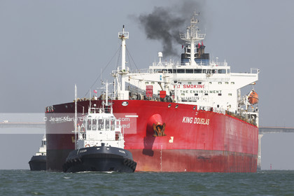 LAMANAGE - REMORQUAGE.