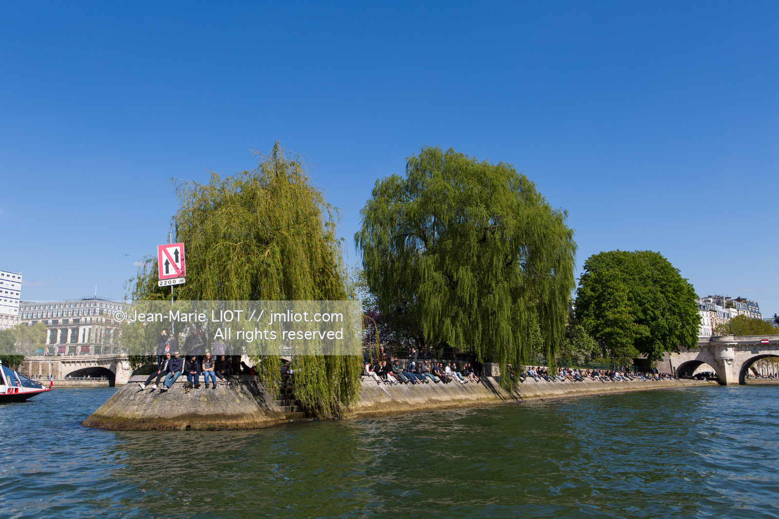 SECURITE CIVILE DE PARIS