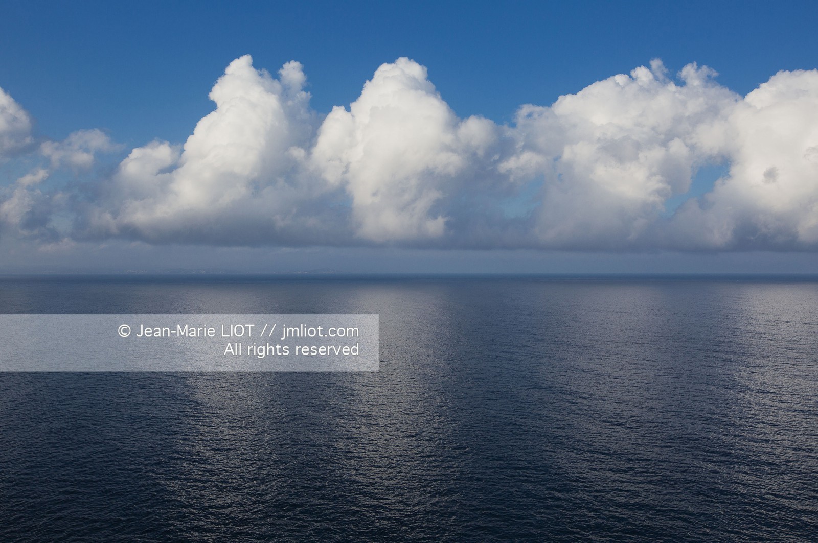 CORSE DU SUD - LAVEZZI