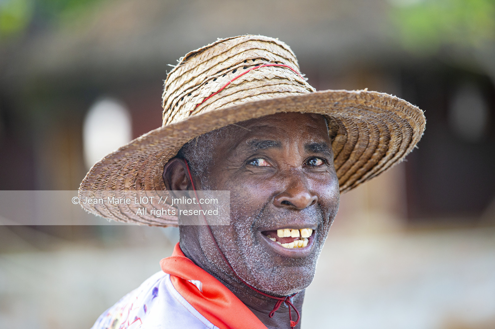CROISIERE AUX ILES SEYCHELLES