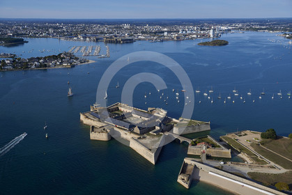 LORIENT AGGLOMERATION