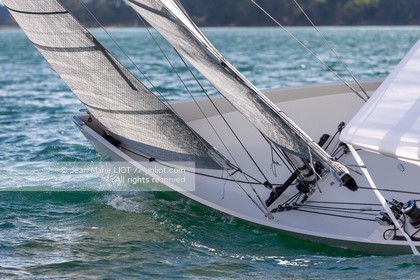 MULTIPLAST 2020 - PAJA