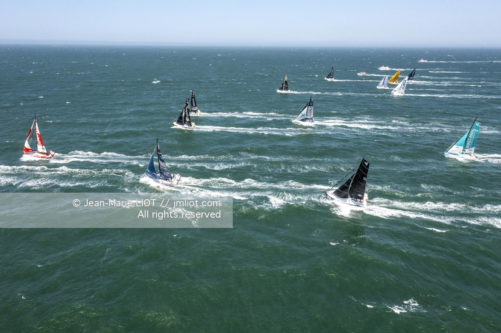 CIC NCR2023 - DEPART