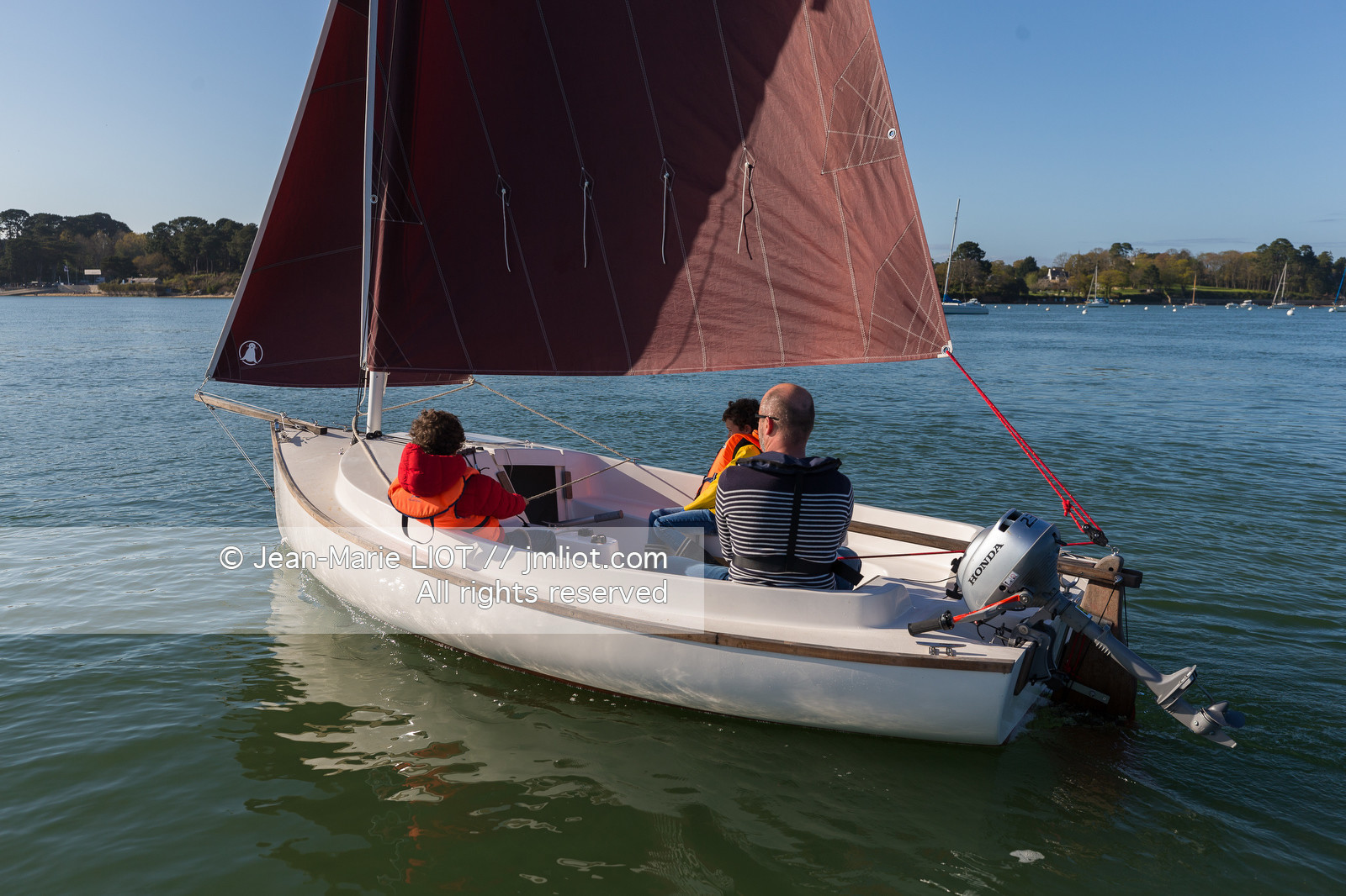 PLASMOR - SKELLIG 1 4