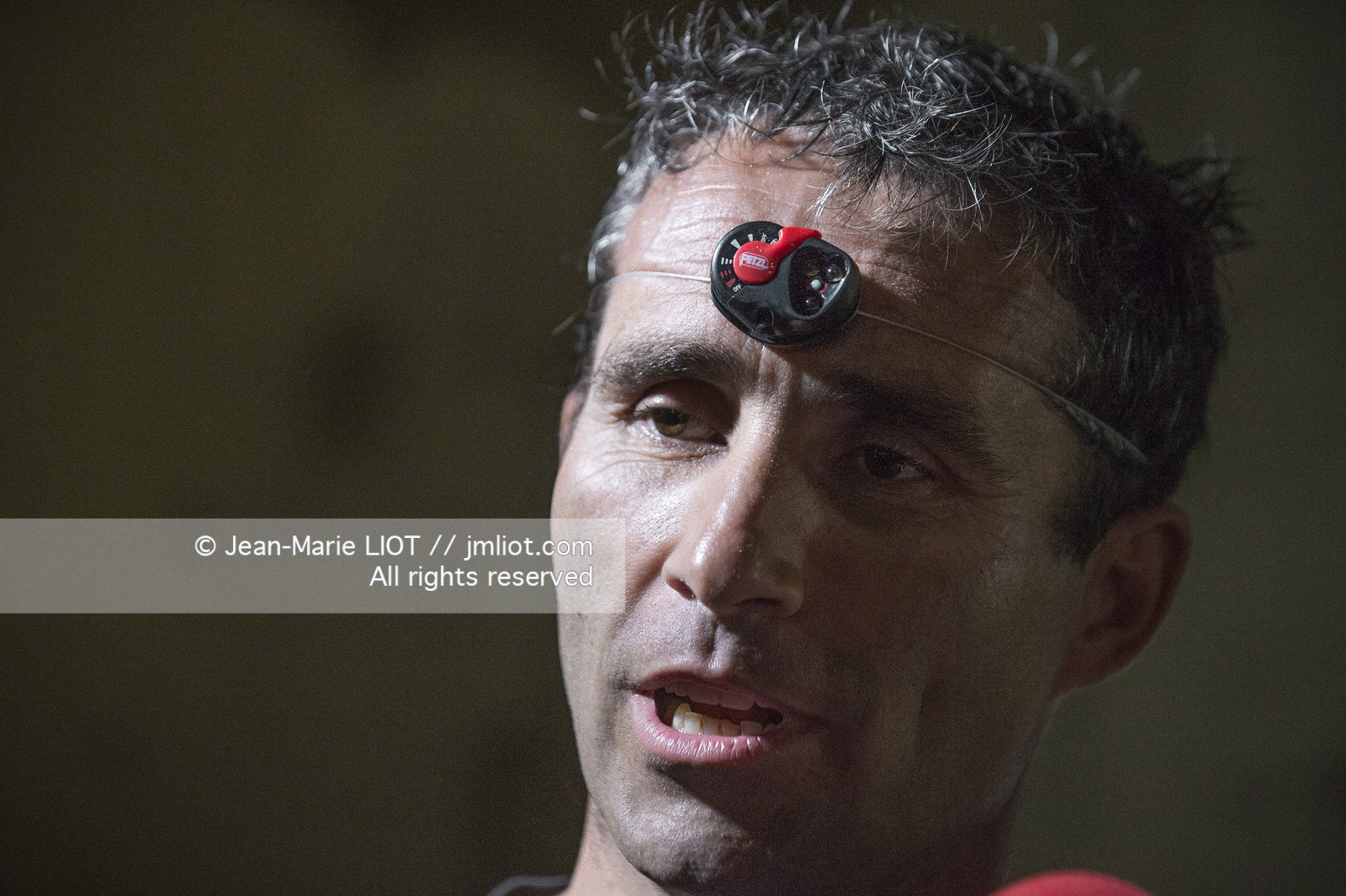 TRANSAT JACQUES VABRE 2013