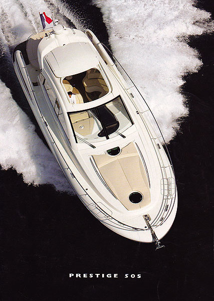 PARUTION - PUBLICITE