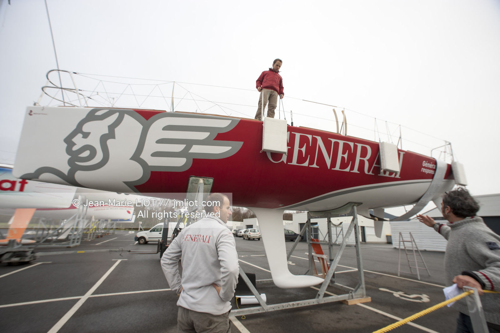 120602GENRALI_2JML9063