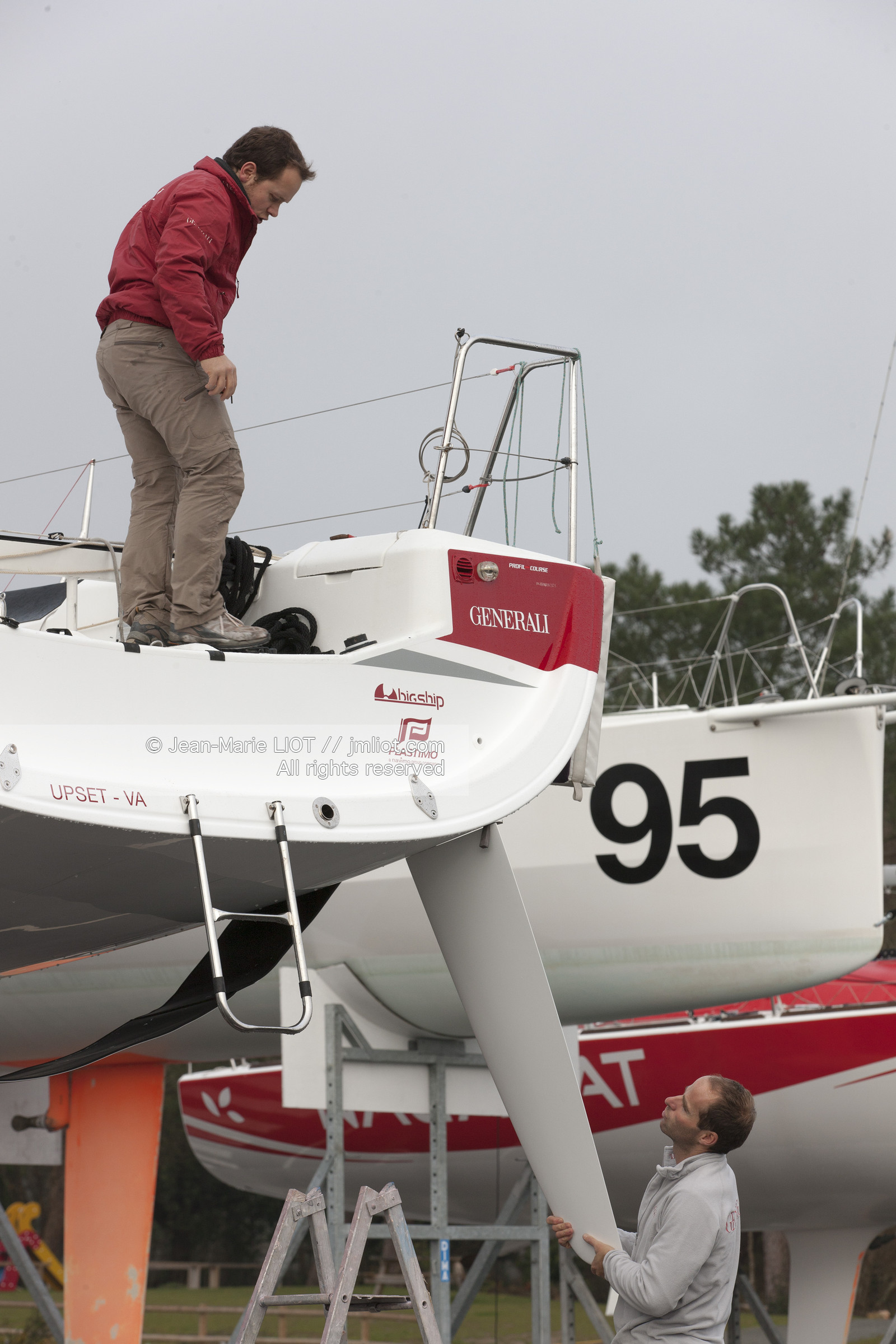 120602GENRALI_1JML9094