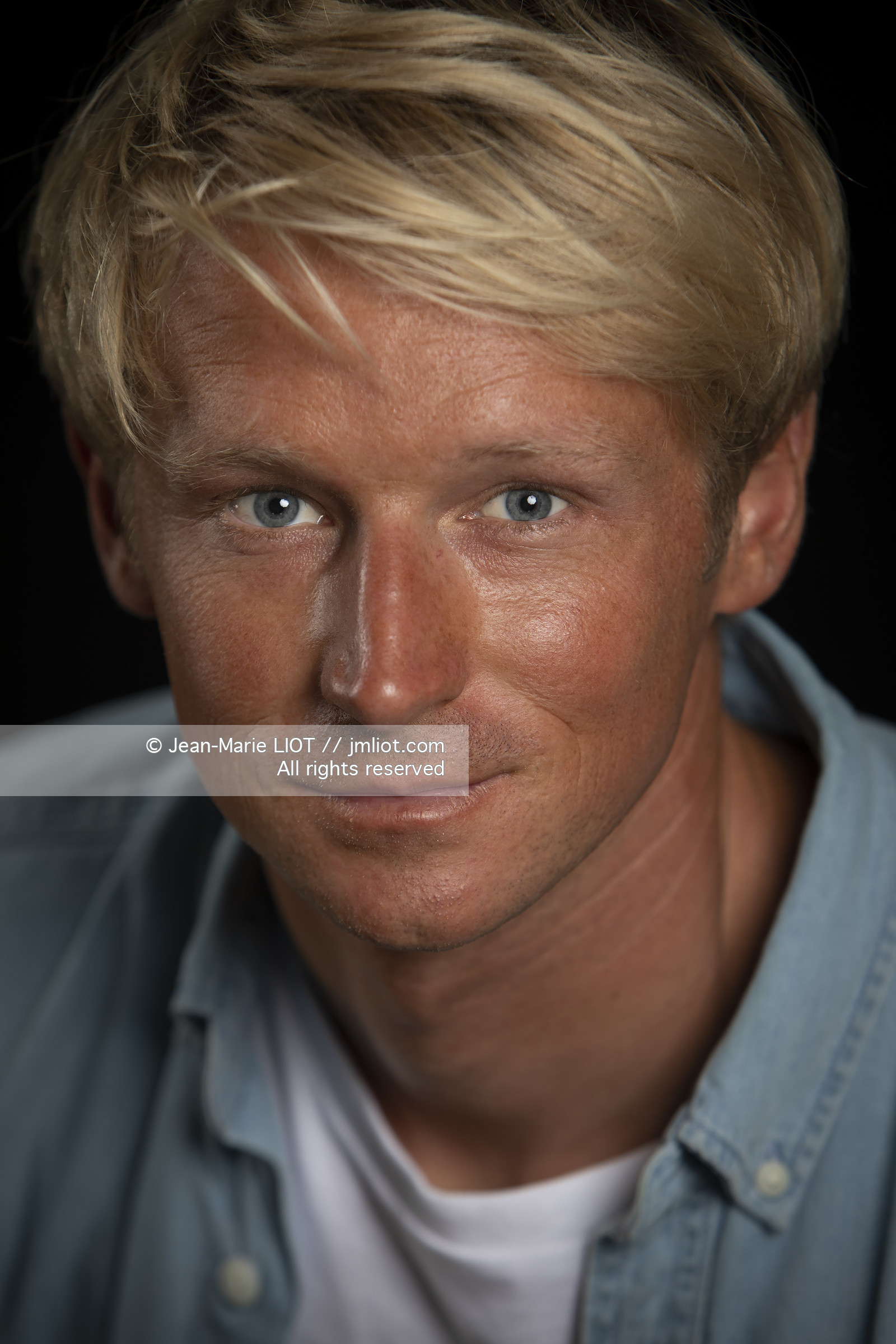 IMOCA VandB MAYENNE - 2019