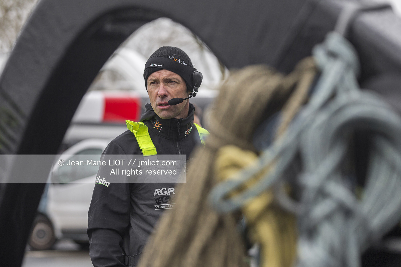 THOMAS COVILLE - MAE SODEBO ULTIM3