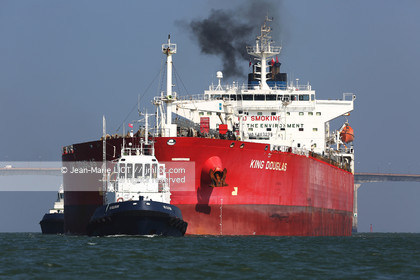 TRANSPORT DE MARCHANDISES..