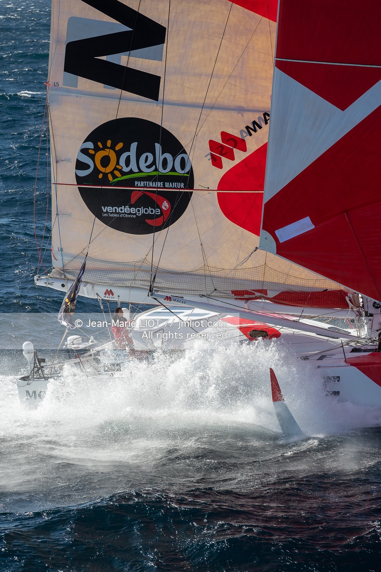 ISABELLE JOSCHKE 2020 - MACSF