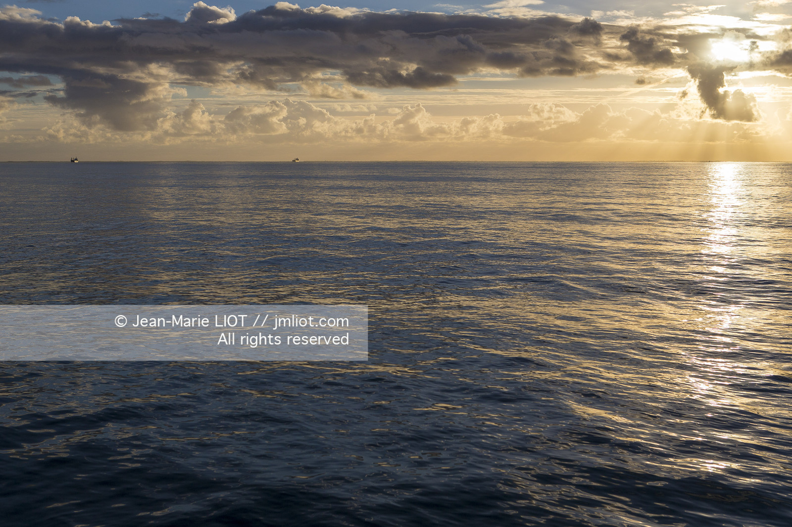 DUFOUR 382 TEST - YACHT