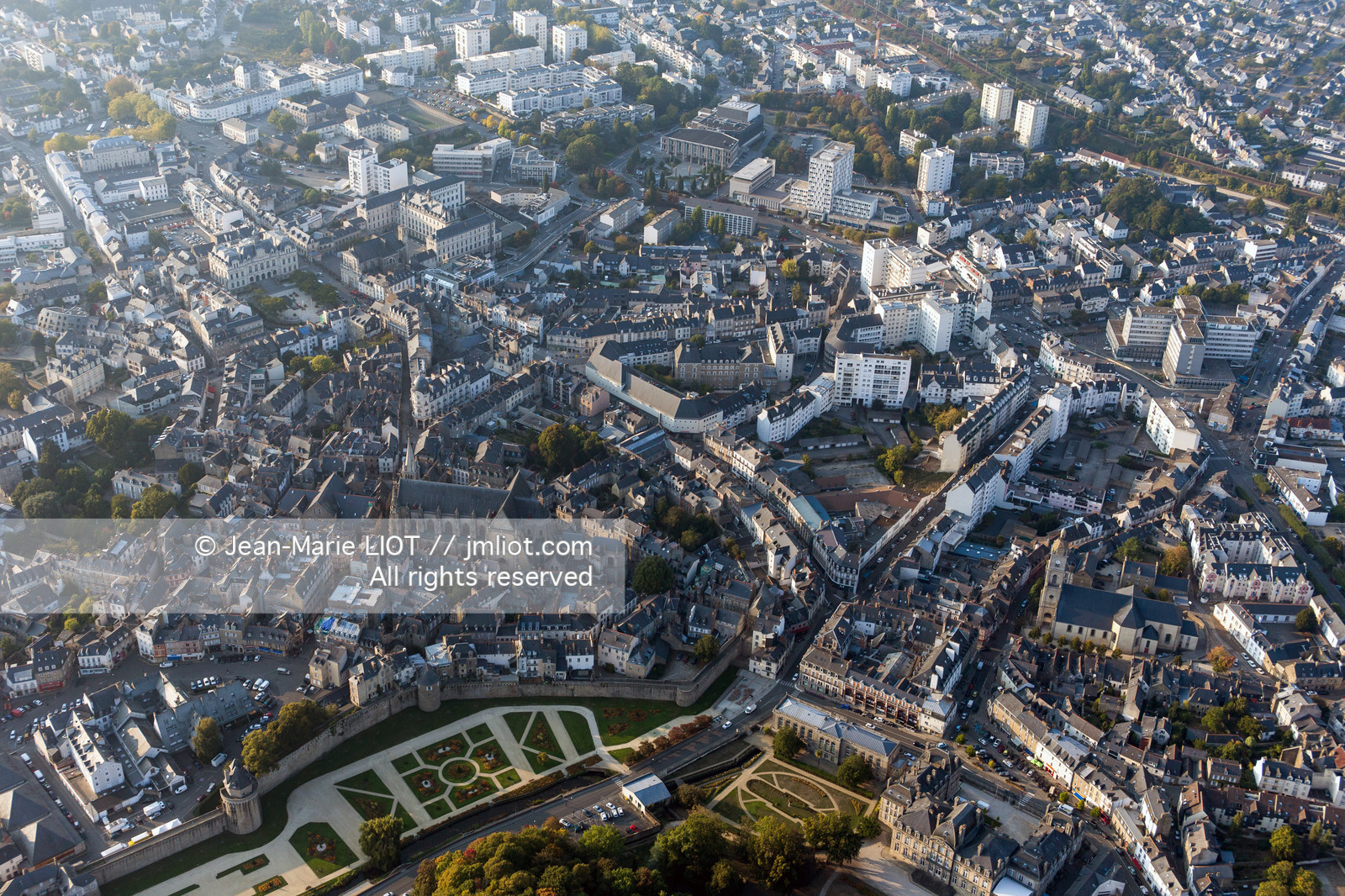 161013VANNES_1JML7796