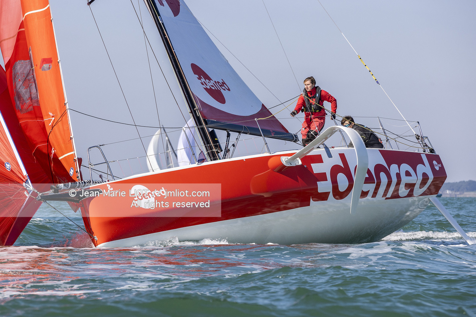 TROPHEE LAURA VERGNE 2023 - FIGARO3