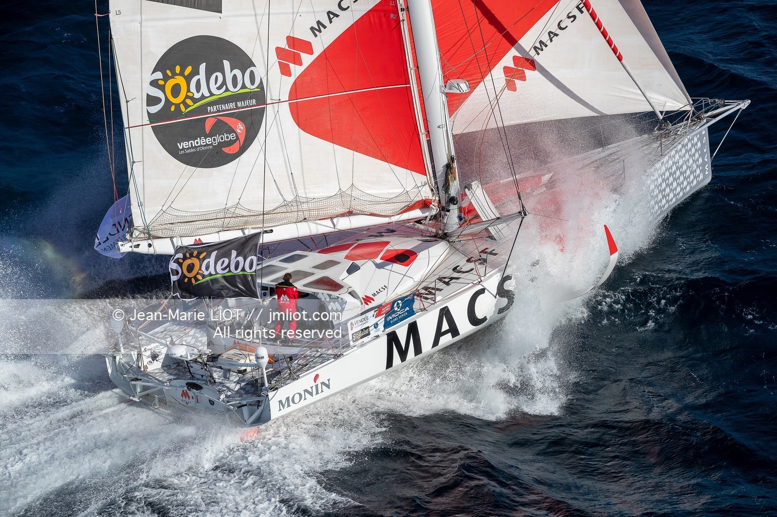 ISABELLE JOSCHKE 2020 - MACSF