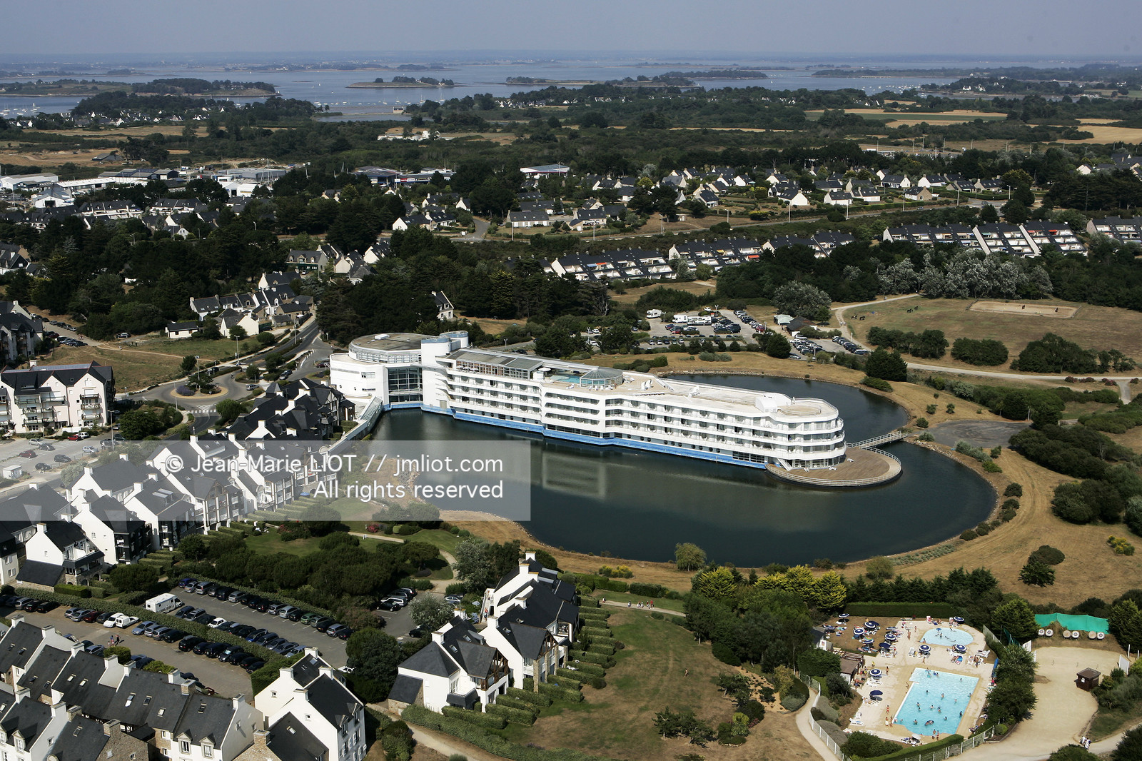 050626croues_x4s3719