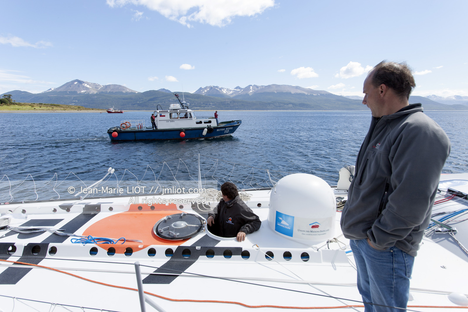 090107VG09_L7A5487 .jpg