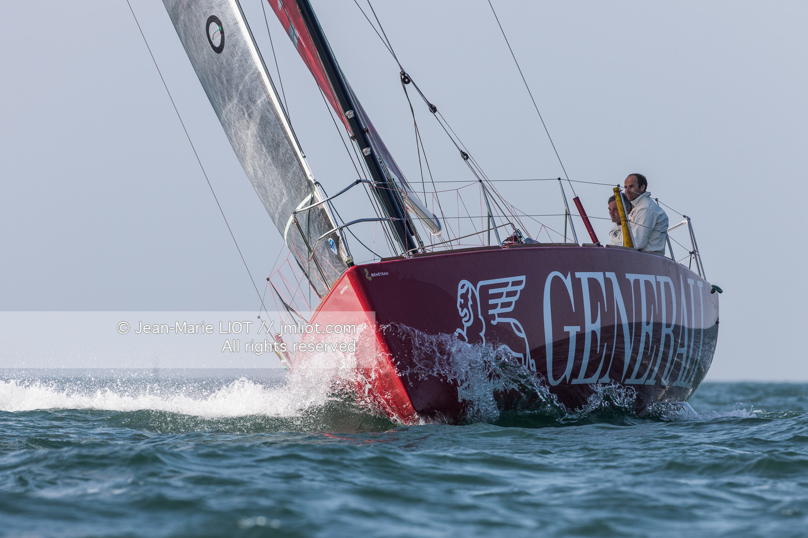 FIGARO GENERALI - NICOLAS LUNVEN 2016