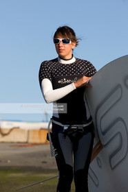 Julbo - Charline Picon