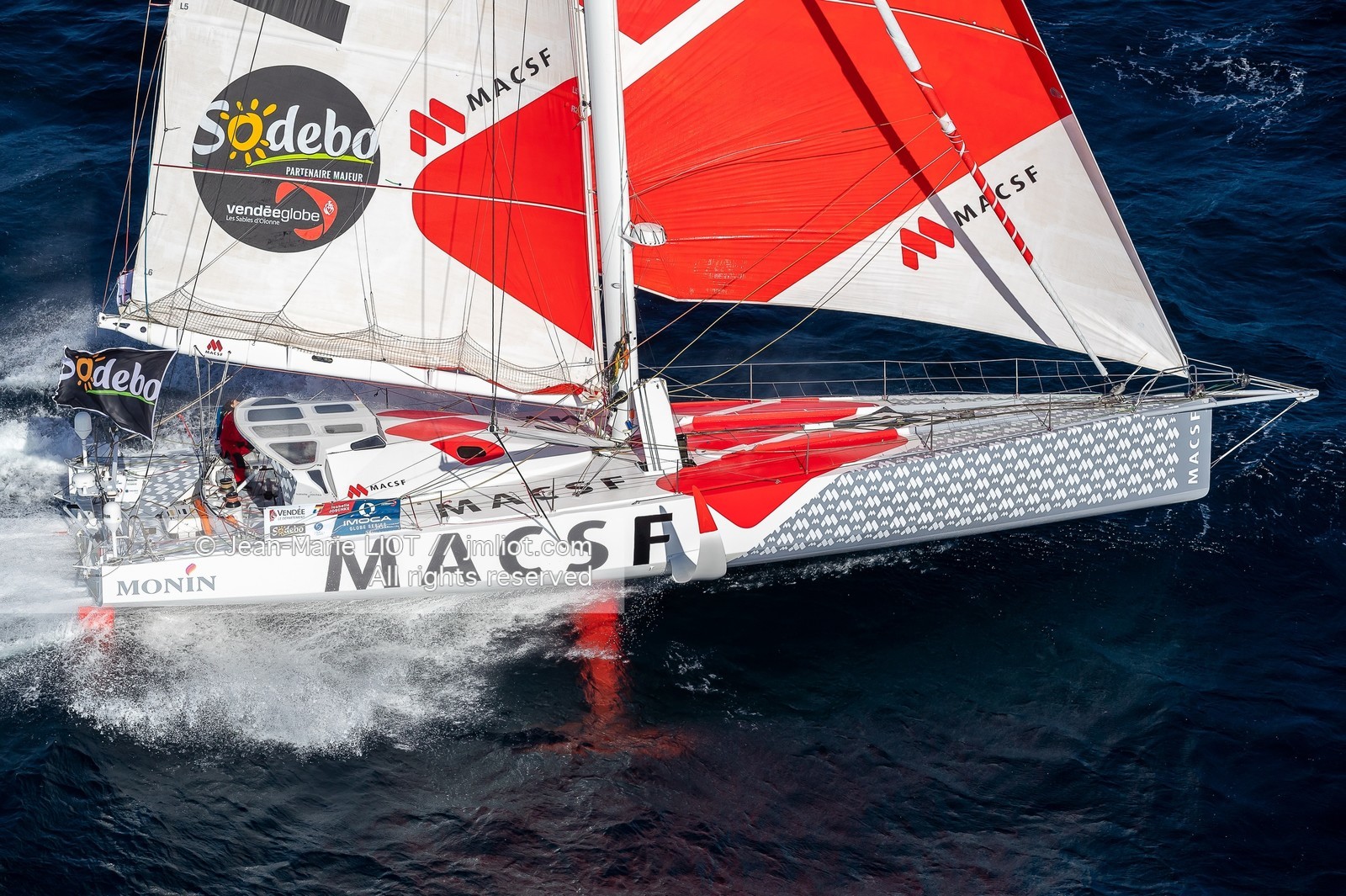 ISABELLE JOSCHKE 2020 - MACSF