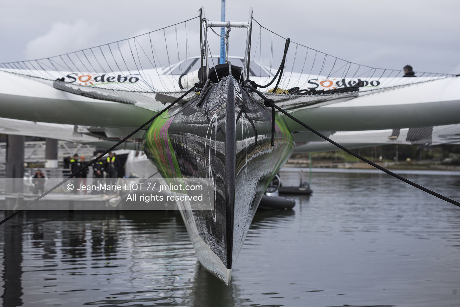 THOMAS COVILLE - MAE SODEBO ULTIM3