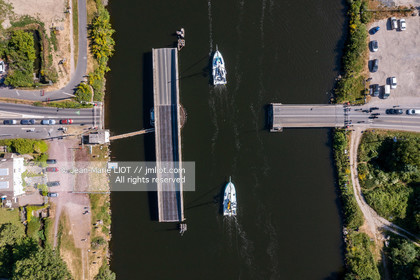 NORMANDY CHANNEL RACE 2023