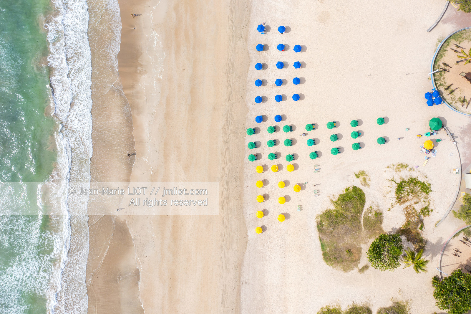 TRANSAT JACQUES VABRE 2013