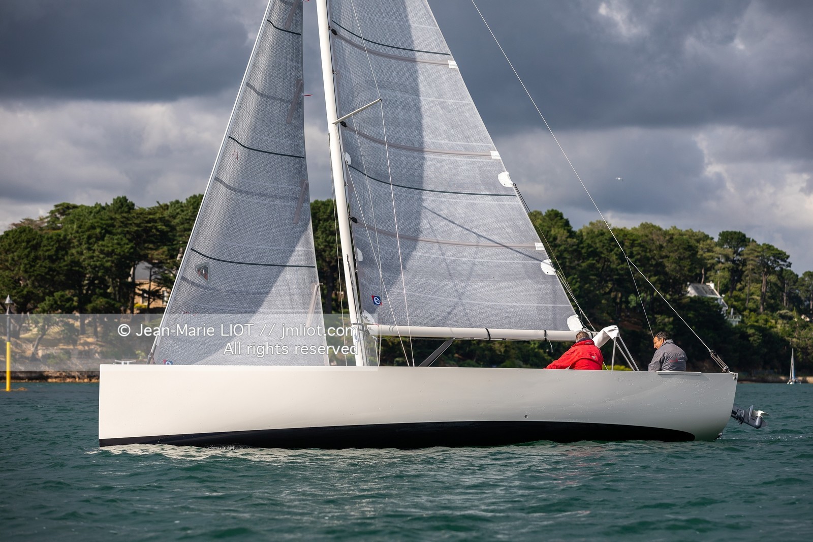 MULTIPLAST 2020 - PAJA