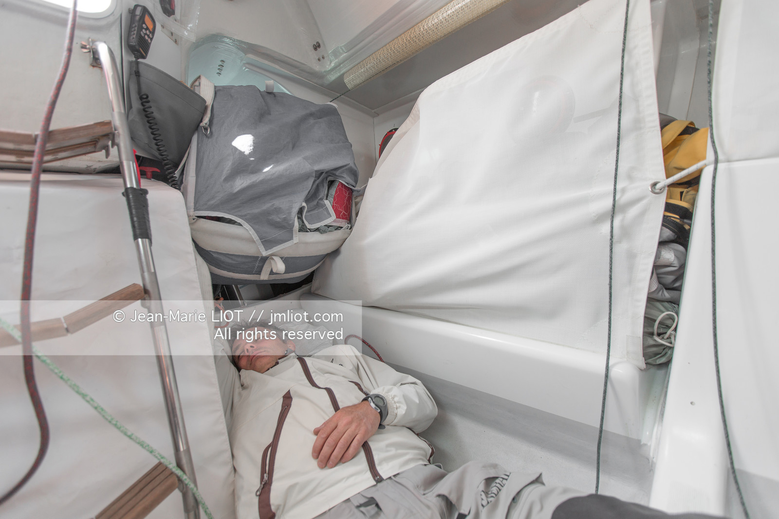 FIGARO GENERALI - NICOLAS LUNVEN 2016