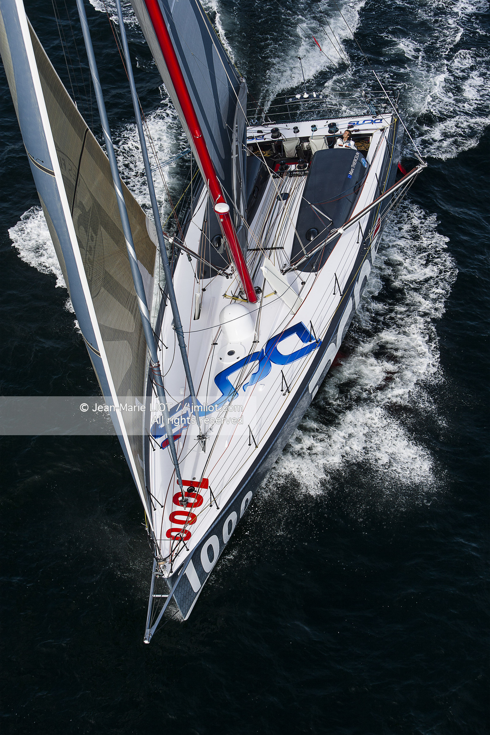 DCNS - MARC THIERCELIN