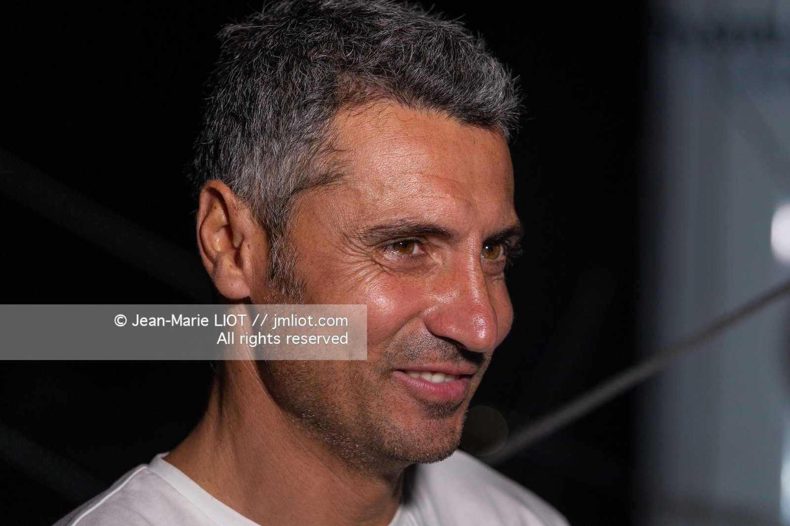 TJV2019 ARRIVEE PRYSMIAN GROUP.