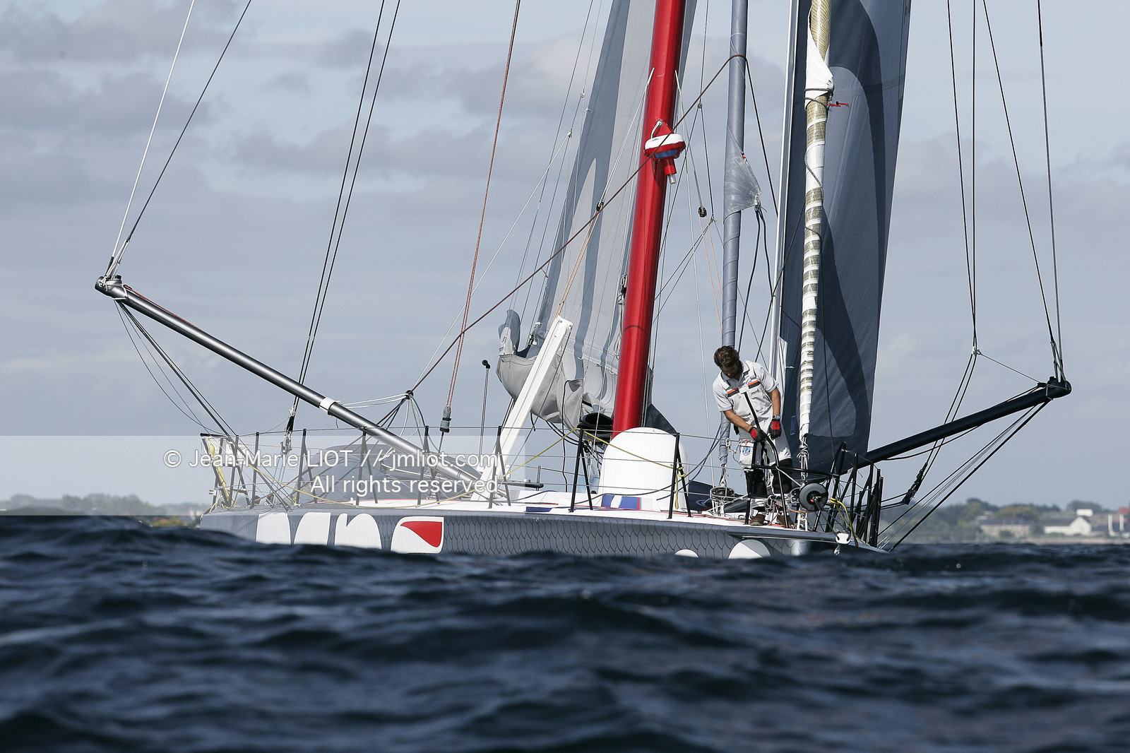 DCNS - MARC THIERCELIN