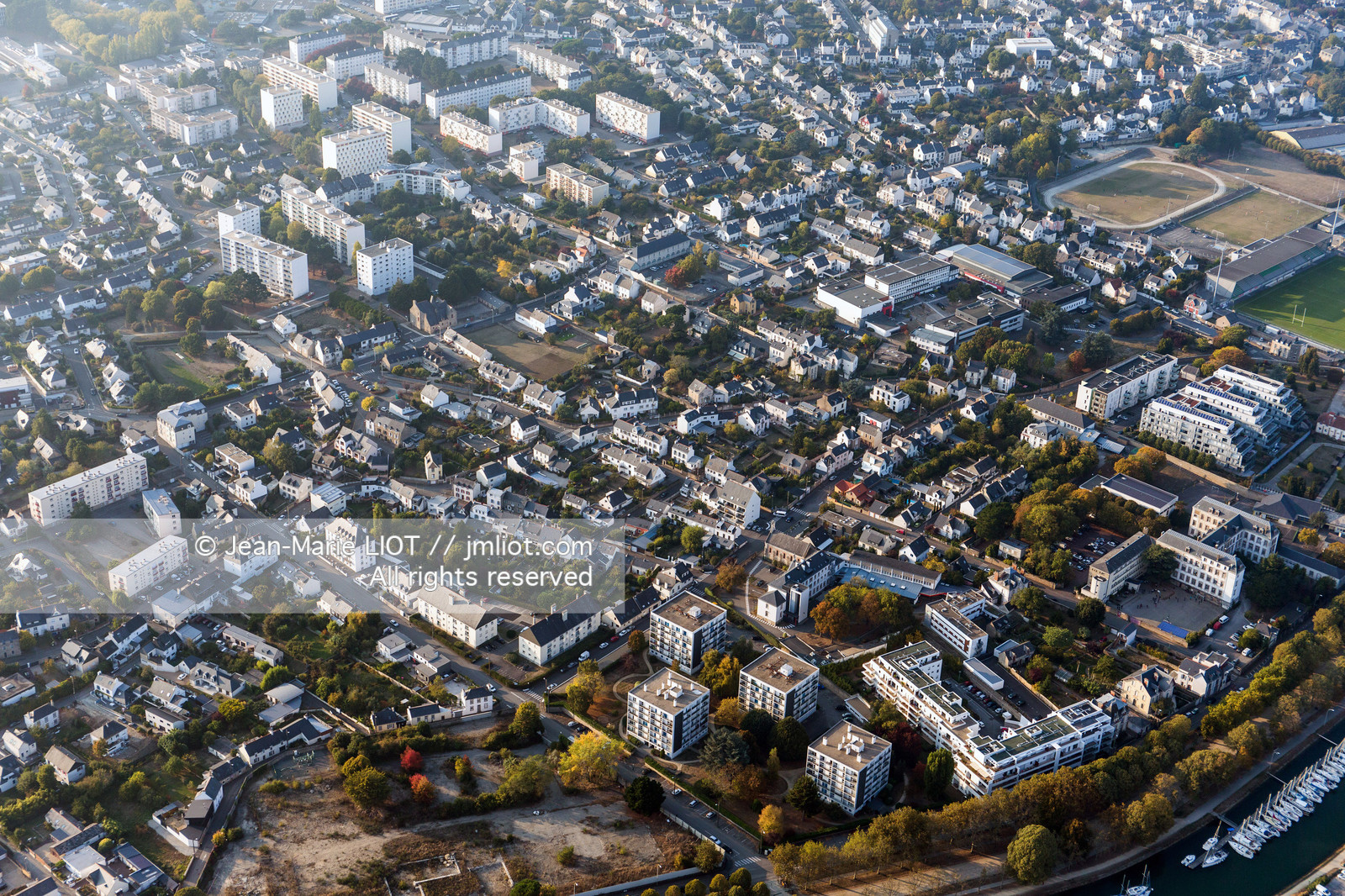 161013VANNES_1JML7783