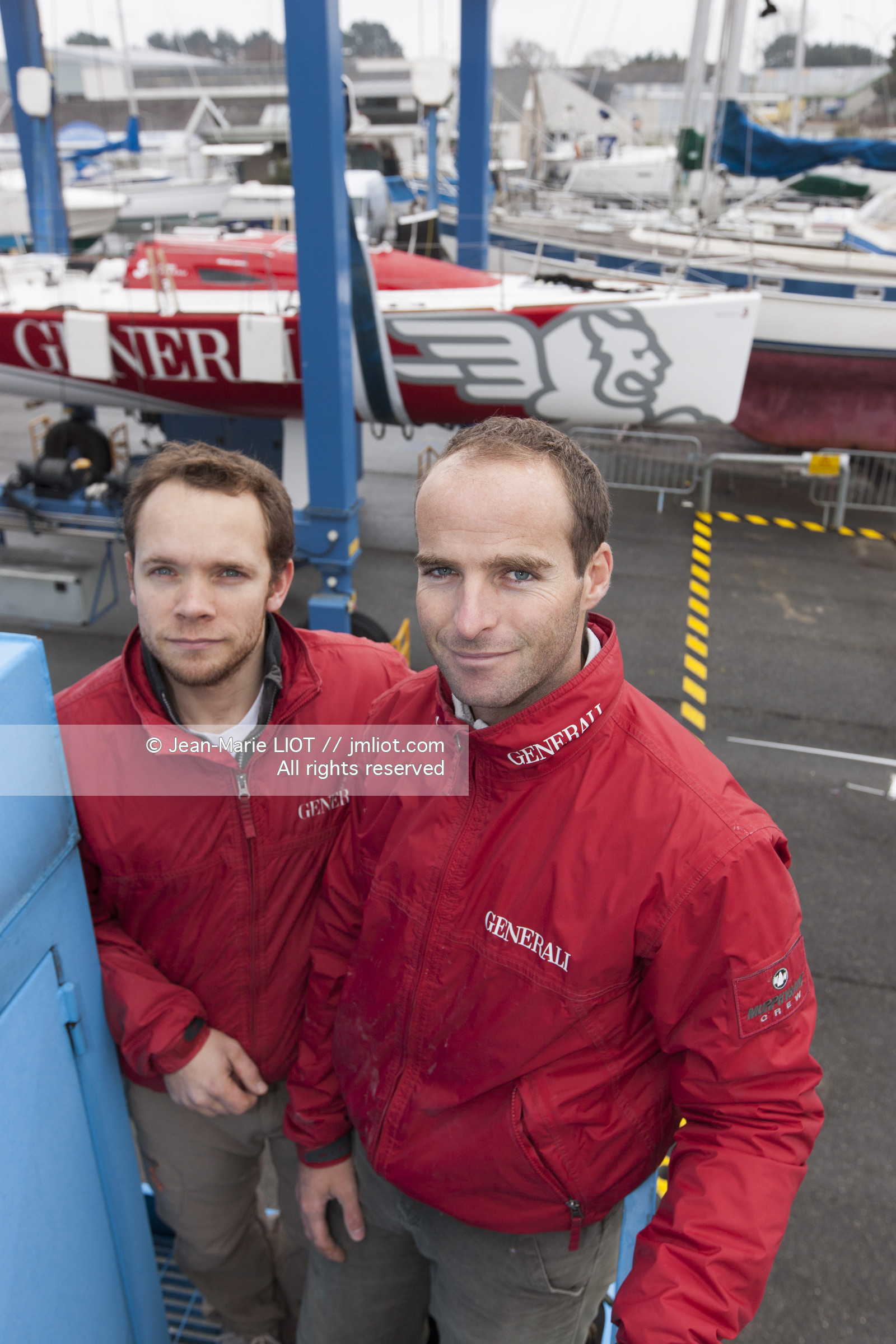 120602GENRALI_2JML9150